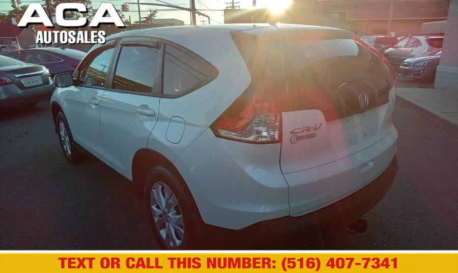 2014 Honda CR-V AWD 5dr EX, available for sale in Lynbrook, New York | ACA Auto Sales. Lynbrook, New York 2014 Honda CR-V AWD 5dr EX, available for sale in Lynbrook, New York | ACA Auto Sales. Lynbrook, New York
