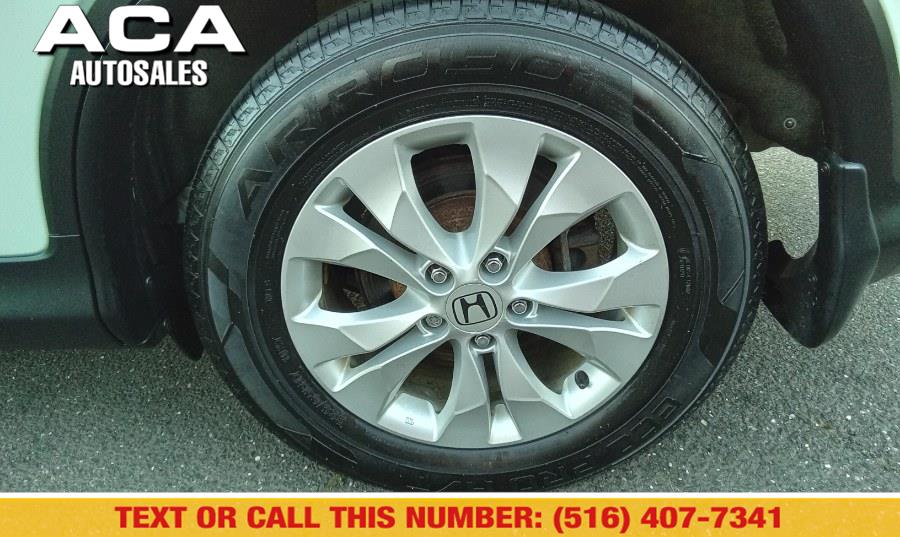 2014 Honda CR-V AWD 5dr EX, available for sale in Lynbrook, New York | ACA Auto Sales. Lynbrook, New York 2014 Honda CR-V AWD 5dr EX, available for sale in Lynbrook, New York | ACA Auto Sales. Lynbrook, New York