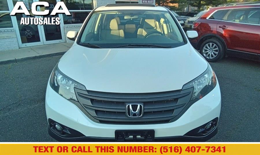 2014 Honda CR-V AWD 5dr EX, available for sale in Lynbrook, New York | ACA Auto Sales. Lynbrook, New York 2014 Honda CR-V AWD 5dr EX, available for sale in Lynbrook, New York | ACA Auto Sales. Lynbrook, New York