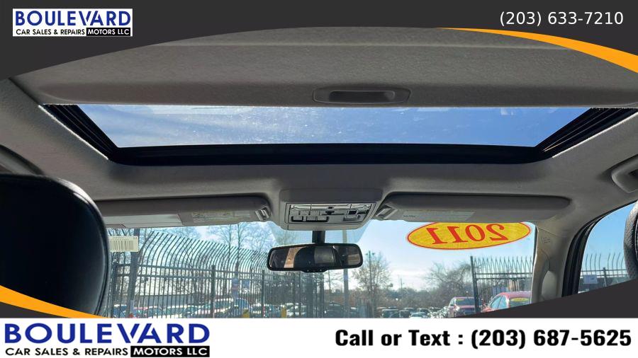 2011 Toyota 4runner Limited Sport Utility 4D, available for sale in New Haven, Connecticut | Boulevard Motors LLC. New Haven, Connecticut 2011 Toyota 4runner Limited Sport Utility 4D, available for sale in New Haven, Connecticut | Boulevard Motors LLC. New Haven, Connecticut