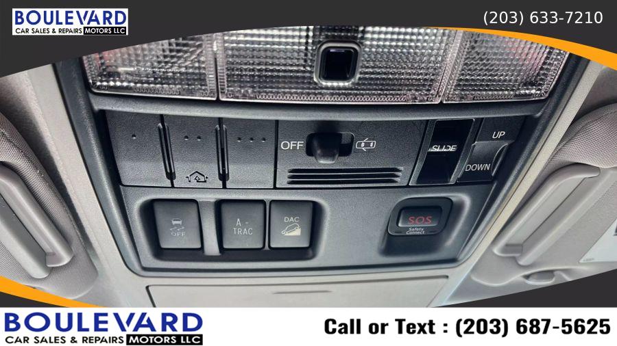 2011 Toyota 4runner Limited Sport Utility 4D, available for sale in New Haven, Connecticut | Boulevard Motors LLC. New Haven, Connecticut 2011 Toyota 4runner Limited Sport Utility 4D, available for sale in New Haven, Connecticut | Boulevard Motors LLC. New Haven, Connecticut