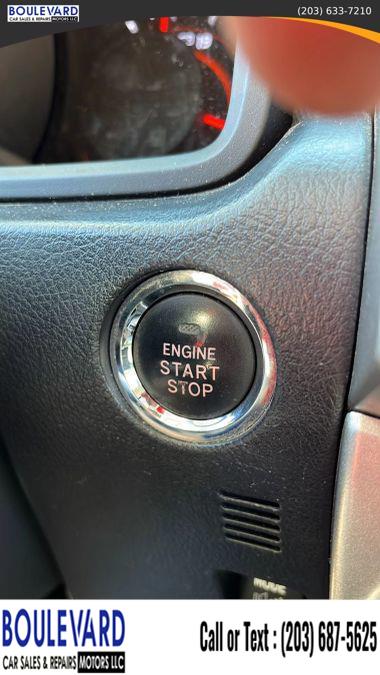 2011 Toyota 4runner Limited Sport Utility 4D, available for sale in New Haven, Connecticut | Boulevard Motors LLC. New Haven, Connecticut 2011 Toyota 4runner Limited Sport Utility 4D, available for sale in New Haven, Connecticut | Boulevard Motors LLC. New Haven, Connecticut