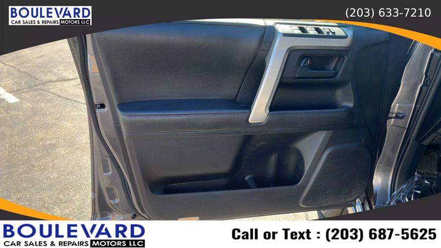 2011 Toyota 4runner Limited Sport Utility 4D, available for sale in New Haven, Connecticut | Boulevard Motors LLC. New Haven, Connecticut 2011 Toyota 4runner Limited Sport Utility 4D, available for sale in New Haven, Connecticut | Boulevard Motors LLC. New Haven, Connecticut