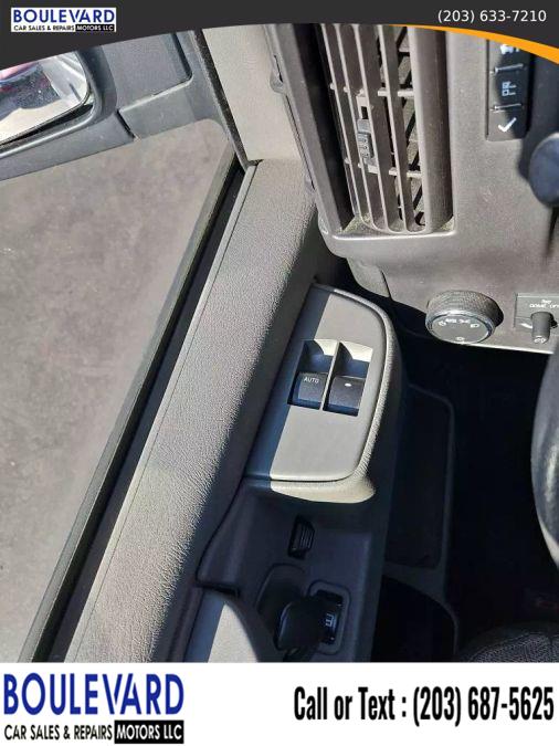 2017 GMC Savana 3500 Cargo Regular Van 3D, available for sale in New Haven, Connecticut | Boulevard Motors LLC. New Haven, Connecticut 2017 GMC Savana 3500 Cargo Regular Van 3D, available for sale in New Haven, Connecticut | Boulevard Motors LLC. New Haven, Connecticut