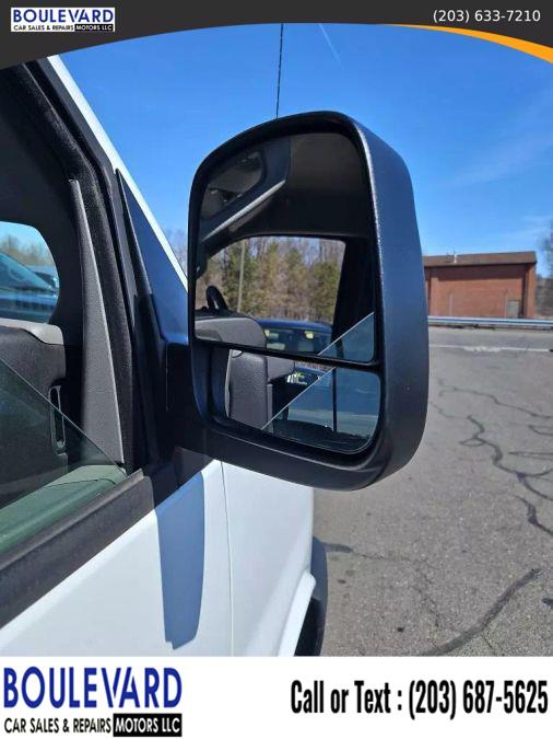 2017 GMC Savana 3500 Cargo Regular Van 3D, available for sale in New Haven, Connecticut | Boulevard Motors LLC. New Haven, Connecticut 2017 GMC Savana 3500 Cargo Regular Van 3D, available for sale in New Haven, Connecticut | Boulevard Motors LLC. New Haven, Connecticut