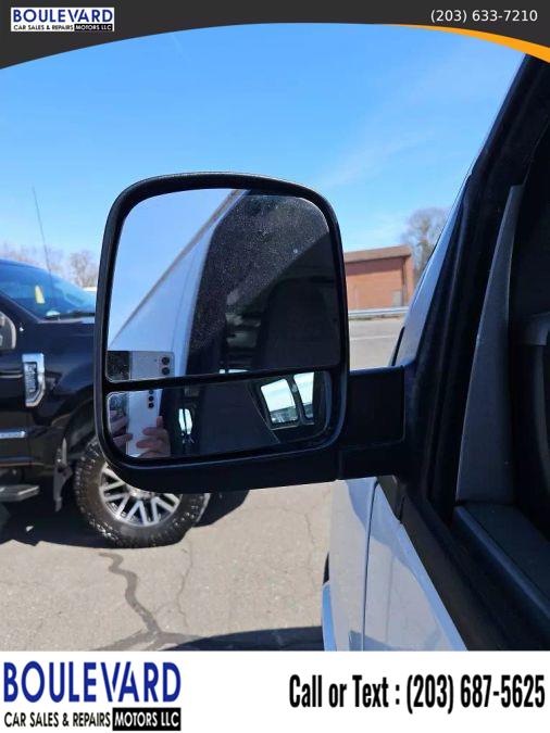 2017 GMC Savana 3500 Cargo Regular Van 3D, available for sale in New Haven, Connecticut | Boulevard Motors LLC. New Haven, Connecticut 2017 GMC Savana 3500 Cargo Regular Van 3D, available for sale in New Haven, Connecticut | Boulevard Motors LLC. New Haven, Connecticut