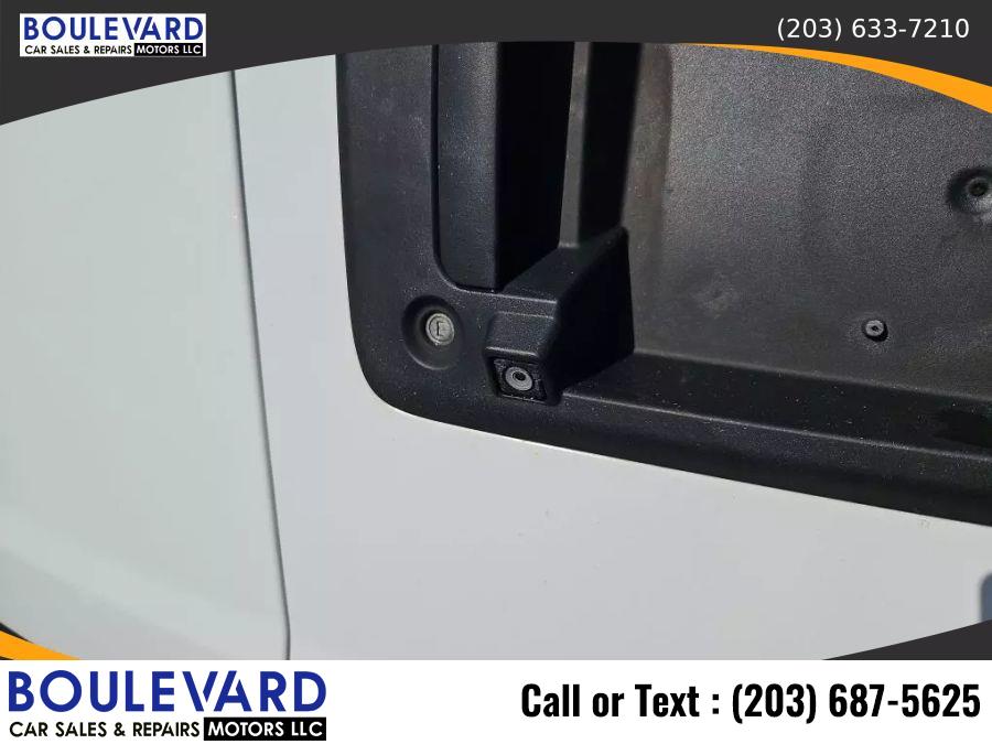 2017 GMC Savana 3500 Cargo Regular Van 3D, available for sale in New Haven, Connecticut | Boulevard Motors LLC. New Haven, Connecticut 2017 GMC Savana 3500 Cargo Regular Van 3D, available for sale in New Haven, Connecticut | Boulevard Motors LLC. New Haven, Connecticut