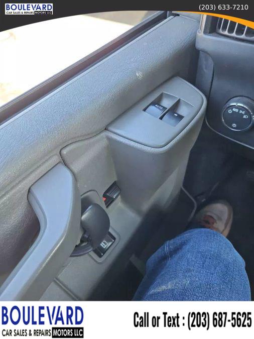 2017 GMC Savana 3500 Cargo Regular Van 3D, available for sale in New Haven, Connecticut | Boulevard Motors LLC. New Haven, Connecticut 2017 GMC Savana 3500 Cargo Regular Van 3D, available for sale in New Haven, Connecticut | Boulevard Motors LLC. New Haven, Connecticut