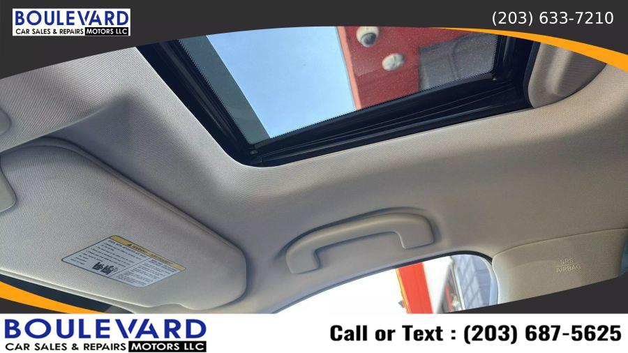2011 Infiniti Fx FX35 Sport Utility 4D, available for sale in New Haven, Connecticut | Boulevard Motors LLC. New Haven, Connecticut 2011 Infiniti Fx FX35 Sport Utility 4D, available for sale in New Haven, Connecticut | Boulevard Motors LLC. New Haven, Connecticut