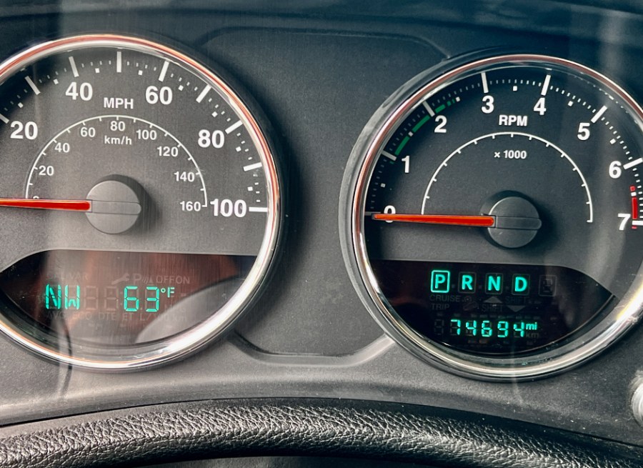 2015 Jeep Wrangler Sport 4WD 2dr, available for sale in Manchester, New Hampshire | Second Street Auto Sales Inc. Manchester, New Hampshire 2015 Jeep Wrangler Sport 4WD 2dr, available for sale in Manchester, New Hampshire | Second Street Auto Sales Inc. Manchester, New Hampshire