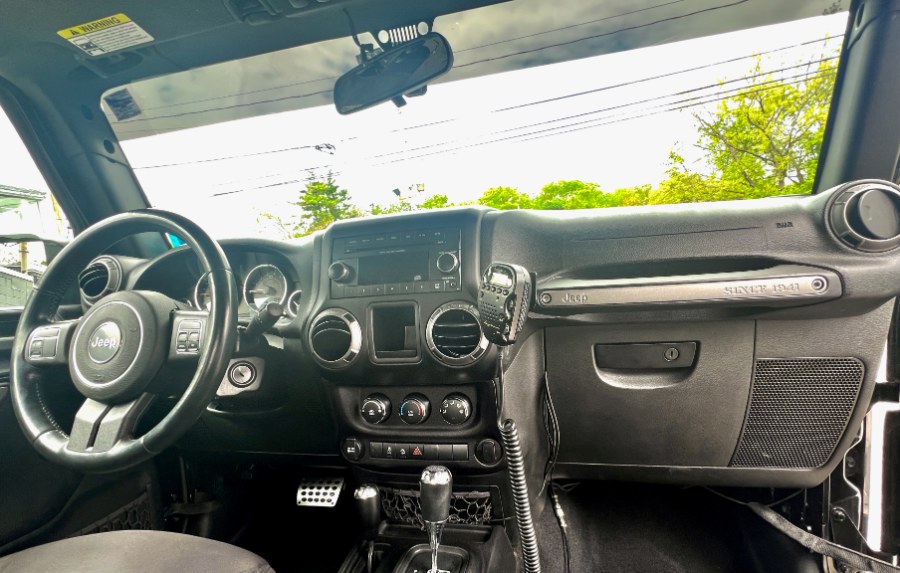 2015 Jeep Wrangler Sport 4WD 2dr, available for sale in Manchester, New Hampshire | Second Street Auto Sales Inc. Manchester, New Hampshire 2015 Jeep Wrangler Sport 4WD 2dr, available for sale in Manchester, New Hampshire | Second Street Auto Sales Inc. Manchester, New Hampshire