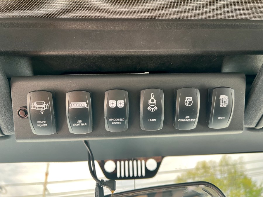 2015 Jeep Wrangler Sport 4WD 2dr, available for sale in Manchester, New Hampshire | Second Street Auto Sales Inc. Manchester, New Hampshire 2015 Jeep Wrangler Sport 4WD 2dr, available for sale in Manchester, New Hampshire | Second Street Auto Sales Inc. Manchester, New Hampshire