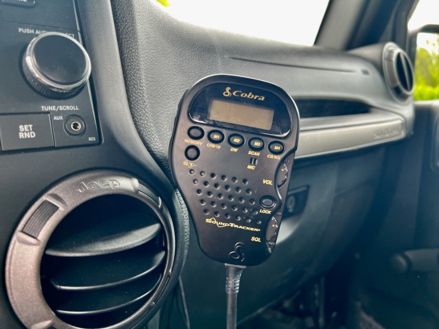 2015 Jeep Wrangler Sport 4WD 2dr, available for sale in Manchester, New Hampshire | Second Street Auto Sales Inc. Manchester, New Hampshire 2015 Jeep Wrangler Sport 4WD 2dr, available for sale in Manchester, New Hampshire | Second Street Auto Sales Inc. Manchester, New Hampshire