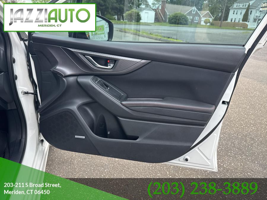 2019 Subaru Impreza 2.0i Sport 5-door CVT, available for sale in Meriden, Connecticut | Jazzi Auto Sales LLC. Meriden, Connecticut 2019 Subaru Impreza 2.0i Sport 5-door CVT, available for sale in Meriden, Connecticut | Jazzi Auto Sales LLC. Meriden, Connecticut