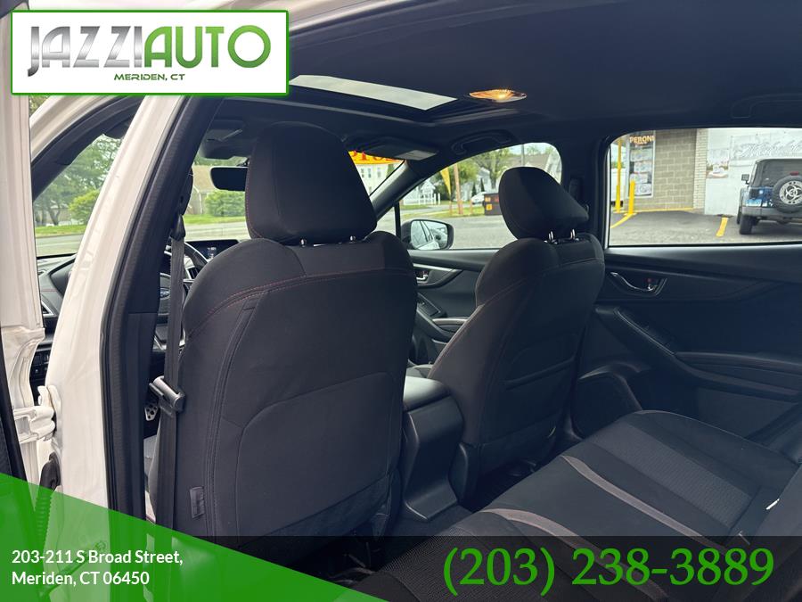 2019 Subaru Impreza 2.0i Sport 5-door CVT, available for sale in Meriden, Connecticut | Jazzi Auto Sales LLC. Meriden, Connecticut 2019 Subaru Impreza 2.0i Sport 5-door CVT, available for sale in Meriden, Connecticut | Jazzi Auto Sales LLC. Meriden, Connecticut