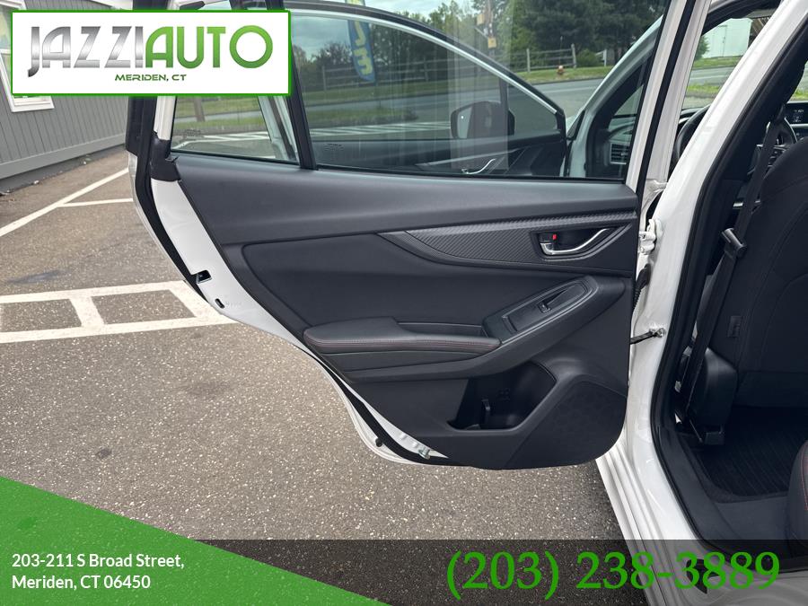 2019 Subaru Impreza 2.0i Sport 5-door CVT, available for sale in Meriden, Connecticut | Jazzi Auto Sales LLC. Meriden, Connecticut 2019 Subaru Impreza 2.0i Sport 5-door CVT, available for sale in Meriden, Connecticut | Jazzi Auto Sales LLC. Meriden, Connecticut