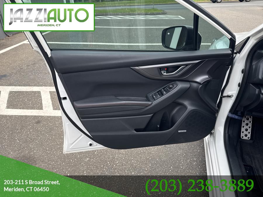 2019 Subaru Impreza 2.0i Sport 5-door CVT, available for sale in Meriden, Connecticut | Jazzi Auto Sales LLC. Meriden, Connecticut 2019 Subaru Impreza 2.0i Sport 5-door CVT, available for sale in Meriden, Connecticut | Jazzi Auto Sales LLC. Meriden, Connecticut