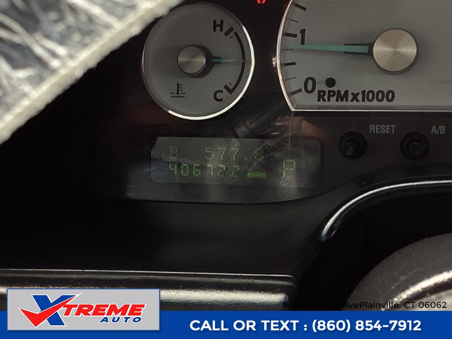 2003 Ford Thunderbird 2dr Conv w/Hardtop Deluxe, available for sale in Plainville, Connecticut | Xtreme Auto. Plainville, Connecticut 2003 Ford Thunderbird 2dr Conv w/Hardtop Deluxe, available for sale in Plainville, Connecticut | Xtreme Auto. Plainville, Connecticut