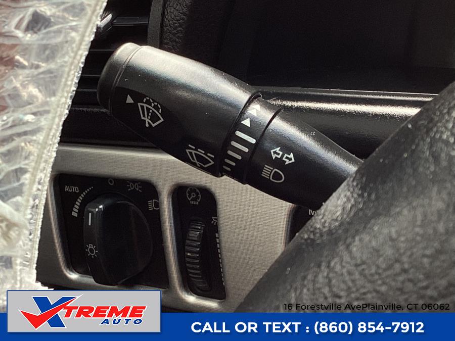 2003 Ford Thunderbird 2dr Conv w/Hardtop Deluxe, available for sale in Plainville, Connecticut | Xtreme Auto. Plainville, Connecticut 2003 Ford Thunderbird 2dr Conv w/Hardtop Deluxe, available for sale in Plainville, Connecticut | Xtreme Auto. Plainville, Connecticut
