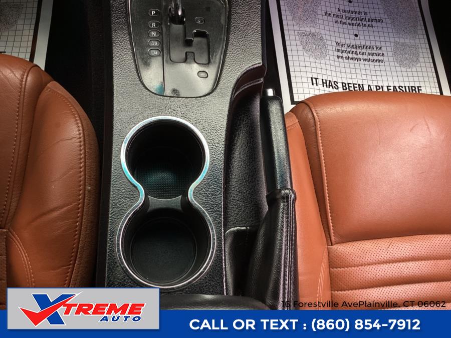 2003 Ford Thunderbird 2dr Conv w/Hardtop Deluxe, available for sale in Plainville, Connecticut | Xtreme Auto. Plainville, Connecticut 2003 Ford Thunderbird 2dr Conv w/Hardtop Deluxe, available for sale in Plainville, Connecticut | Xtreme Auto. Plainville, Connecticut