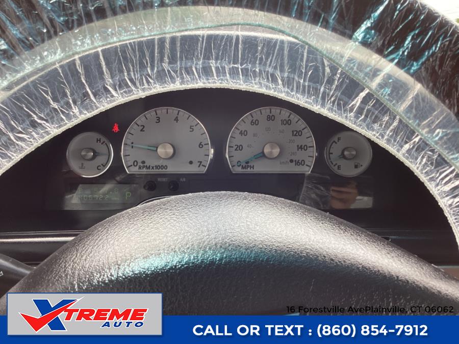 2003 Ford Thunderbird 2dr Conv w/Hardtop Deluxe, available for sale in Plainville, Connecticut | Xtreme Auto. Plainville, Connecticut 2003 Ford Thunderbird 2dr Conv w/Hardtop Deluxe, available for sale in Plainville, Connecticut | Xtreme Auto. Plainville, Connecticut