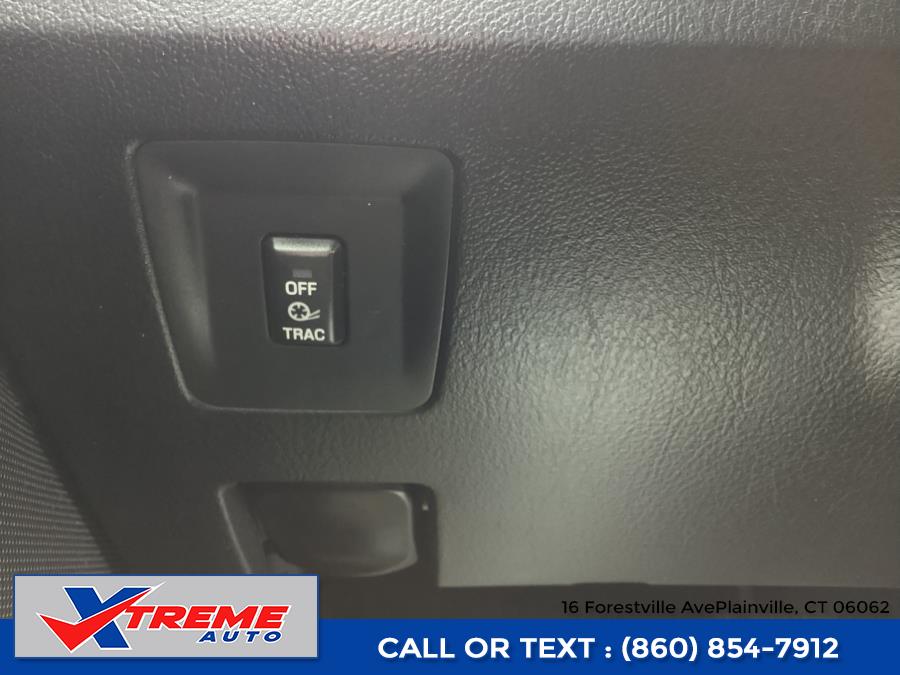 2003 Ford Thunderbird 2dr Conv w/Hardtop Deluxe, available for sale in Plainville, Connecticut | Xtreme Auto. Plainville, Connecticut 2003 Ford Thunderbird 2dr Conv w/Hardtop Deluxe, available for sale in Plainville, Connecticut | Xtreme Auto. Plainville, Connecticut