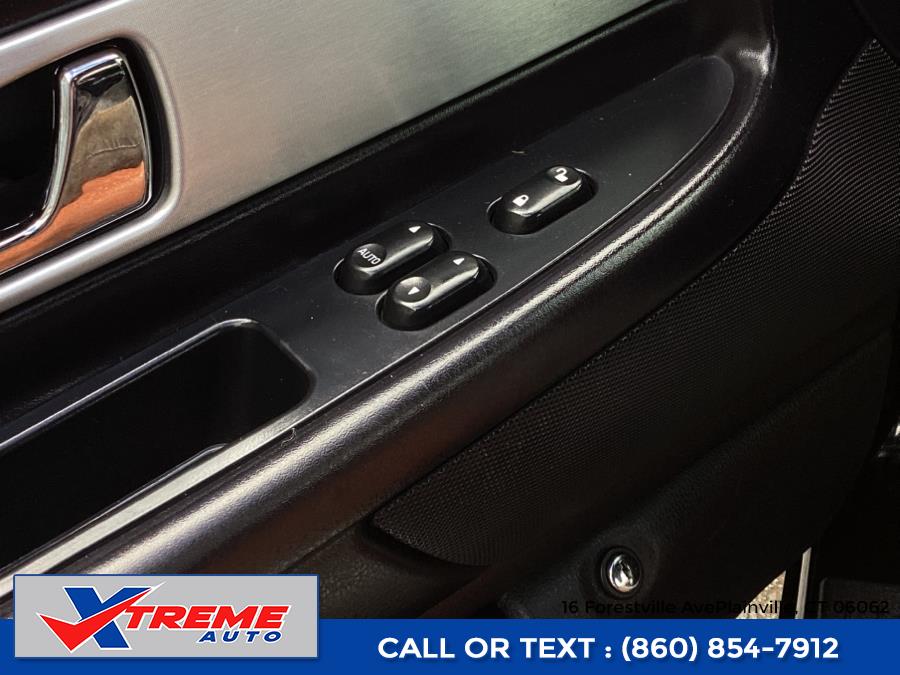 2003 Ford Thunderbird 2dr Conv w/Hardtop Deluxe, available for sale in Plainville, Connecticut | Xtreme Auto. Plainville, Connecticut 2003 Ford Thunderbird 2dr Conv w/Hardtop Deluxe, available for sale in Plainville, Connecticut | Xtreme Auto. Plainville, Connecticut