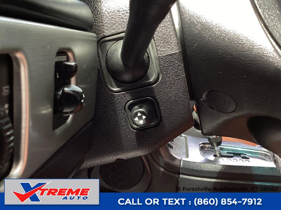 2003 Ford Thunderbird 2dr Conv w/Hardtop Deluxe, available for sale in Plainville, Connecticut | Xtreme Auto. Plainville, Connecticut 2003 Ford Thunderbird 2dr Conv w/Hardtop Deluxe, available for sale in Plainville, Connecticut | Xtreme Auto. Plainville, Connecticut