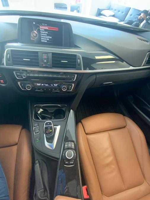 2017 BMW 3 Series 330i xDrive Sedan, available for sale in Hartford, Connecticut | Franklin Motors Auto Sales LLC. Hartford, Connecticut 2017 BMW 3 Series 330i xDrive Sedan, available for sale in Hartford, Connecticut | Franklin Motors Auto Sales LLC. Hartford, Connecticut