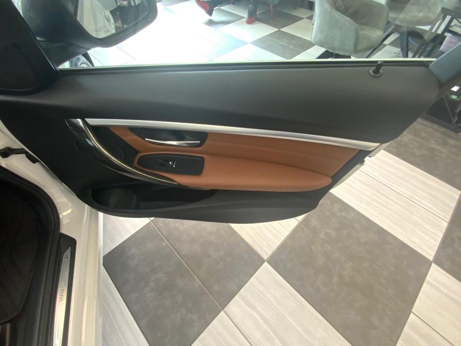 2017 BMW 3 Series 330i xDrive Sedan, available for sale in Hartford, Connecticut | Franklin Motors Auto Sales LLC. Hartford, Connecticut 2017 BMW 3 Series 330i xDrive Sedan, available for sale in Hartford, Connecticut | Franklin Motors Auto Sales LLC. Hartford, Connecticut