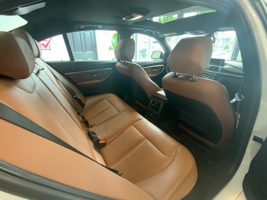 2017 BMW 3 Series 330i xDrive Sedan, available for sale in Hartford, Connecticut | Franklin Motors Auto Sales LLC. Hartford, Connecticut 2017 BMW 3 Series 330i xDrive Sedan, available for sale in Hartford, Connecticut | Franklin Motors Auto Sales LLC. Hartford, Connecticut