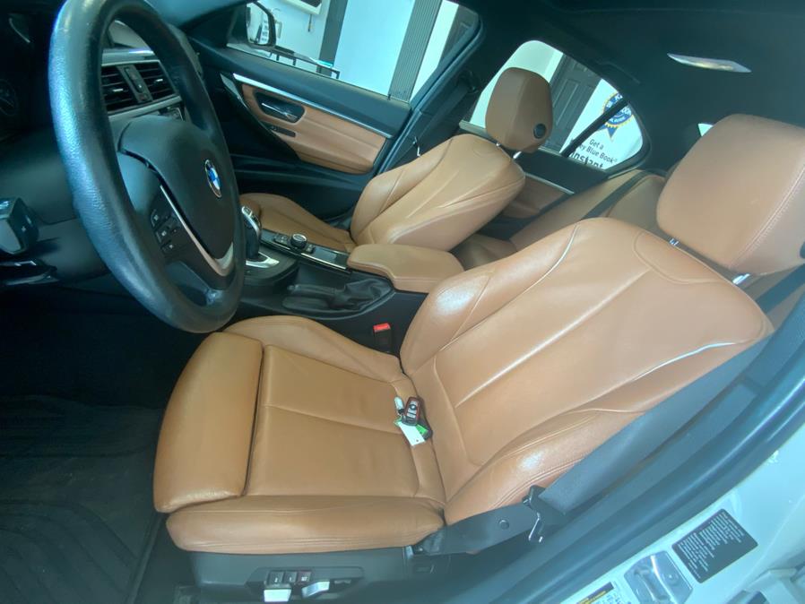 2017 BMW 3 Series 330i xDrive Sedan, available for sale in Hartford, Connecticut | Franklin Motors Auto Sales LLC. Hartford, Connecticut 2017 BMW 3 Series 330i xDrive Sedan, available for sale in Hartford, Connecticut | Franklin Motors Auto Sales LLC. Hartford, Connecticut