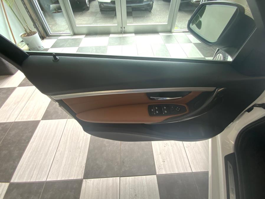 2017 BMW 3 Series 330i xDrive Sedan, available for sale in Hartford, Connecticut | Franklin Motors Auto Sales LLC. Hartford, Connecticut 2017 BMW 3 Series 330i xDrive Sedan, available for sale in Hartford, Connecticut | Franklin Motors Auto Sales LLC. Hartford, Connecticut
