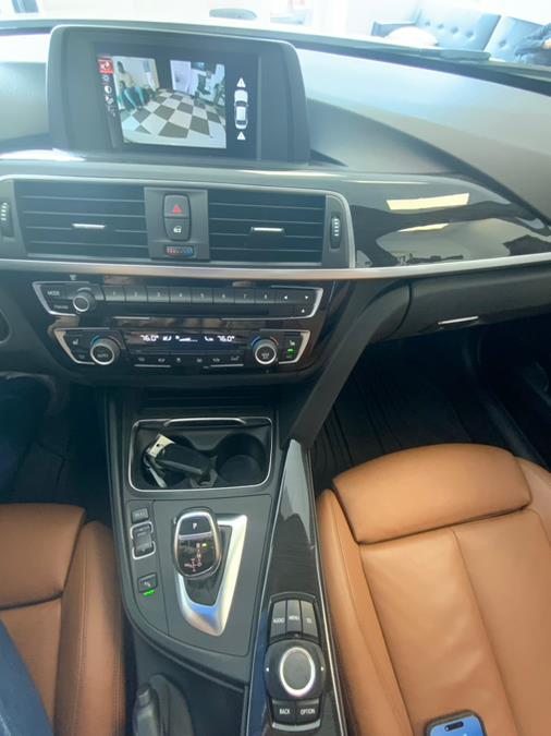 2017 BMW 3 Series 330i xDrive Sedan, available for sale in Hartford, Connecticut | Franklin Motors Auto Sales LLC. Hartford, Connecticut 2017 BMW 3 Series 330i xDrive Sedan, available for sale in Hartford, Connecticut | Franklin Motors Auto Sales LLC. Hartford, Connecticut