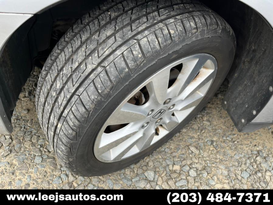 2007 Honda Accord Sdn LX, available for sale in North Branford, Connecticut | LeeJ's Auto Sales & Service. North Branford, Connecticut 2007 Honda Accord Sdn LX, available for sale in North Branford, Connecticut | LeeJ's Auto Sales & Service. North Branford, Connecticut