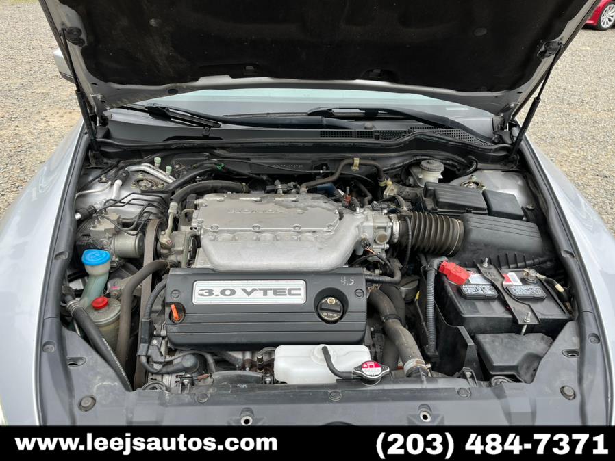 2007 Honda Accord Sdn LX, available for sale in North Branford, Connecticut | LeeJ's Auto Sales & Service. North Branford, Connecticut 2007 Honda Accord Sdn LX, available for sale in North Branford, Connecticut | LeeJ's Auto Sales & Service. North Branford, Connecticut