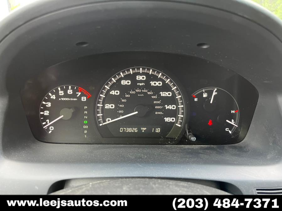 2007 Honda Accord Sdn LX, available for sale in North Branford, Connecticut | LeeJ's Auto Sales & Service. North Branford, Connecticut 2007 Honda Accord Sdn LX, available for sale in North Branford, Connecticut | LeeJ's Auto Sales & Service. North Branford, Connecticut