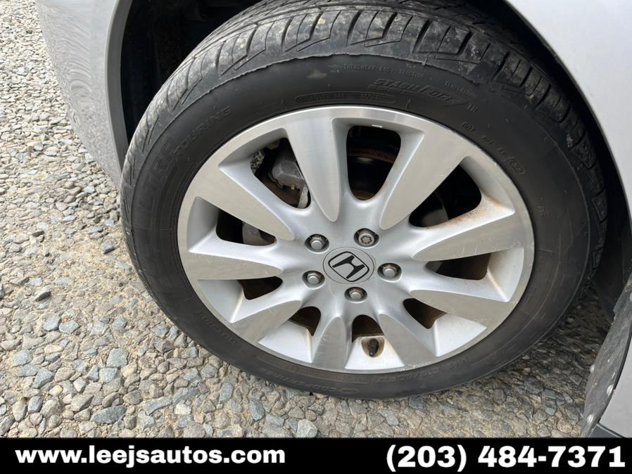 2007 Honda Accord Sdn LX, available for sale in North Branford, Connecticut | LeeJ's Auto Sales & Service. North Branford, Connecticut 2007 Honda Accord Sdn LX, available for sale in North Branford, Connecticut | LeeJ's Auto Sales & Service. North Branford, Connecticut