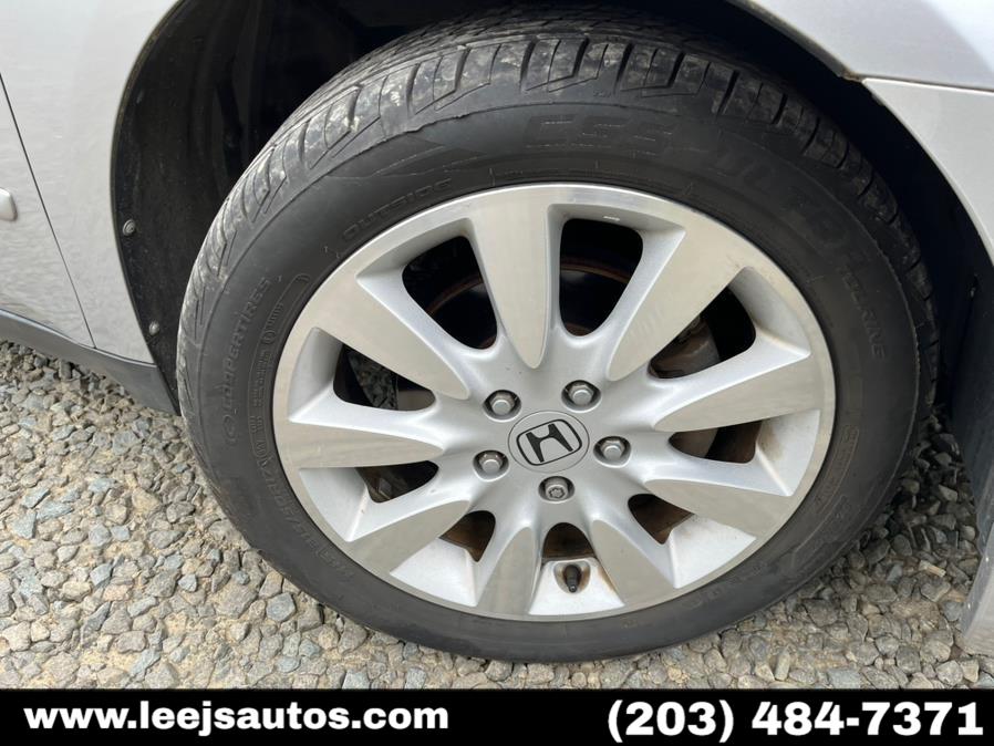 2007 Honda Accord Sdn LX, available for sale in North Branford, Connecticut | LeeJ's Auto Sales & Service. North Branford, Connecticut 2007 Honda Accord Sdn LX, available for sale in North Branford, Connecticut | LeeJ's Auto Sales & Service. North Branford, Connecticut