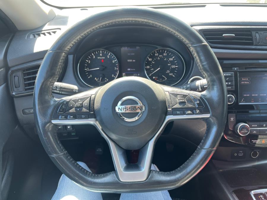 2018 Nissan Rogue FWD SV, available for sale in Rosedale, New York | Sunrise Auto Sales. Rosedale, New York 2018 Nissan Rogue FWD SV, available for sale in Rosedale, New York | Sunrise Auto Sales. Rosedale, New York