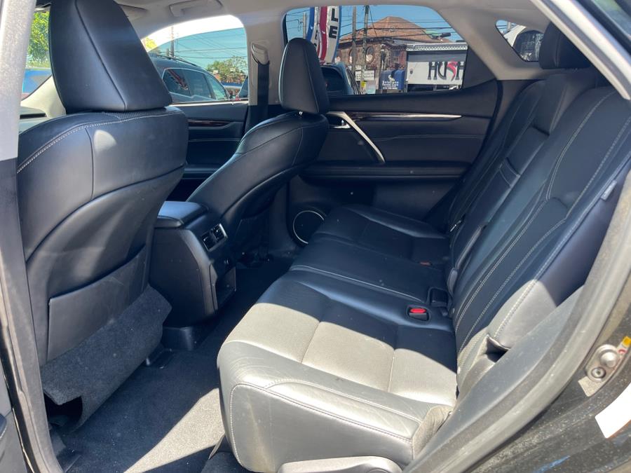 2016 Lexus RX 350 AWD 4dr, available for sale in Rosedale, New York | Sunrise Auto Sales. Rosedale, New York 2016 Lexus RX 350 AWD 4dr, available for sale in Rosedale, New York | Sunrise Auto Sales. Rosedale, New York