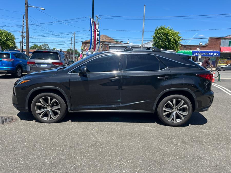 2016 Lexus RX 350 AWD 4dr, available for sale in Rosedale, New York | Sunrise Auto Sales. Rosedale, New York 2016 Lexus RX 350 AWD 4dr, available for sale in Rosedale, New York | Sunrise Auto Sales. Rosedale, New York