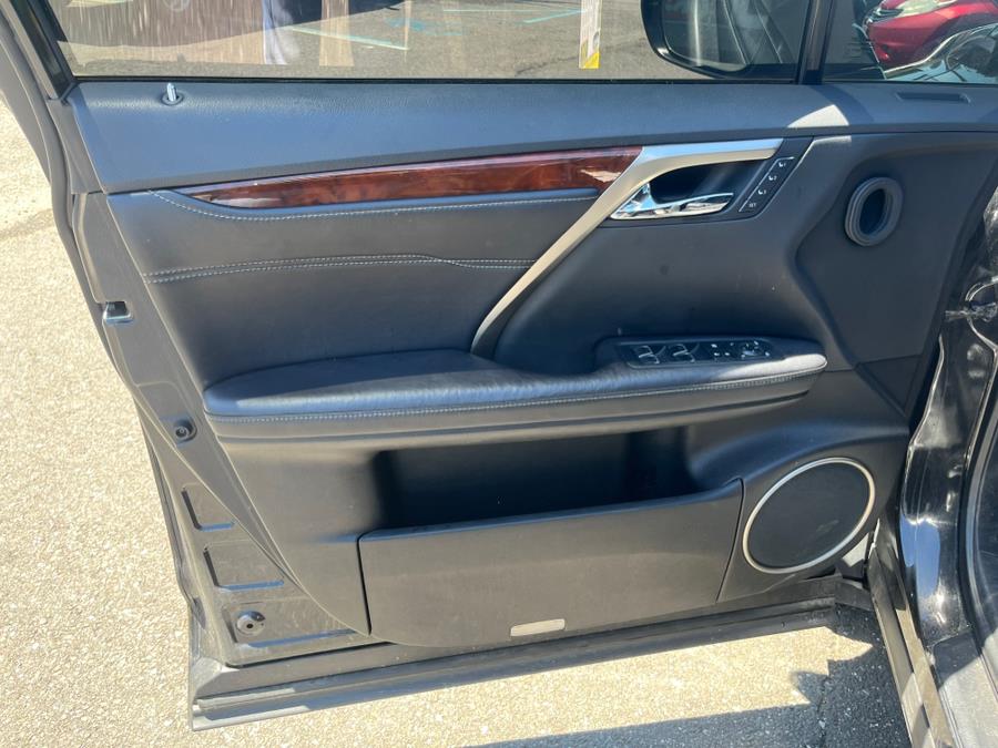 2016 Lexus RX 350 AWD 4dr, available for sale in Rosedale, New York | Sunrise Auto Sales. Rosedale, New York 2016 Lexus RX 350 AWD 4dr, available for sale in Rosedale, New York | Sunrise Auto Sales. Rosedale, New York