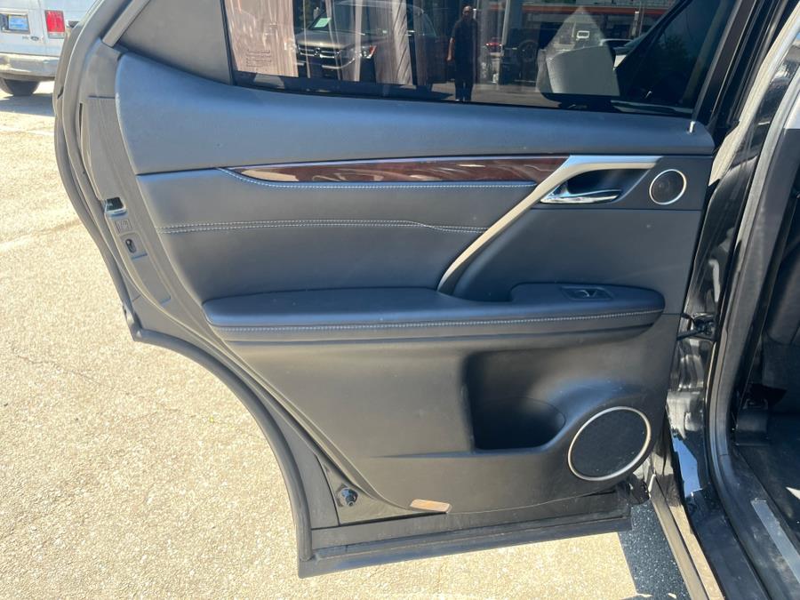 2016 Lexus RX 350 AWD 4dr, available for sale in Rosedale, New York | Sunrise Auto Sales. Rosedale, New York 2016 Lexus RX 350 AWD 4dr, available for sale in Rosedale, New York | Sunrise Auto Sales. Rosedale, New York