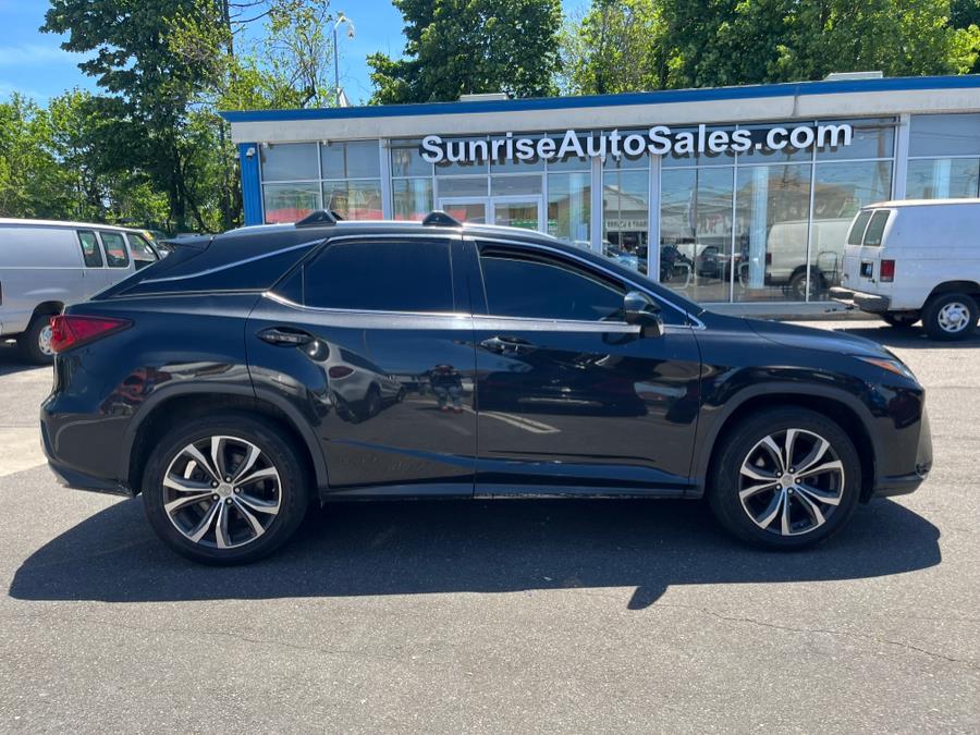2016 Lexus RX 350 AWD 4dr, available for sale in Rosedale, New York | Sunrise Auto Sales. Rosedale, New York 2016 Lexus RX 350 AWD 4dr, available for sale in Rosedale, New York | Sunrise Auto Sales. Rosedale, New York