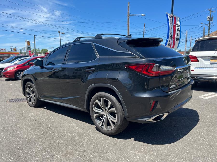 2016 Lexus RX 350 AWD 4dr, available for sale in Rosedale, New York | Sunrise Auto Sales. Rosedale, New York 2016 Lexus RX 350 AWD 4dr, available for sale in Rosedale, New York | Sunrise Auto Sales. Rosedale, New York