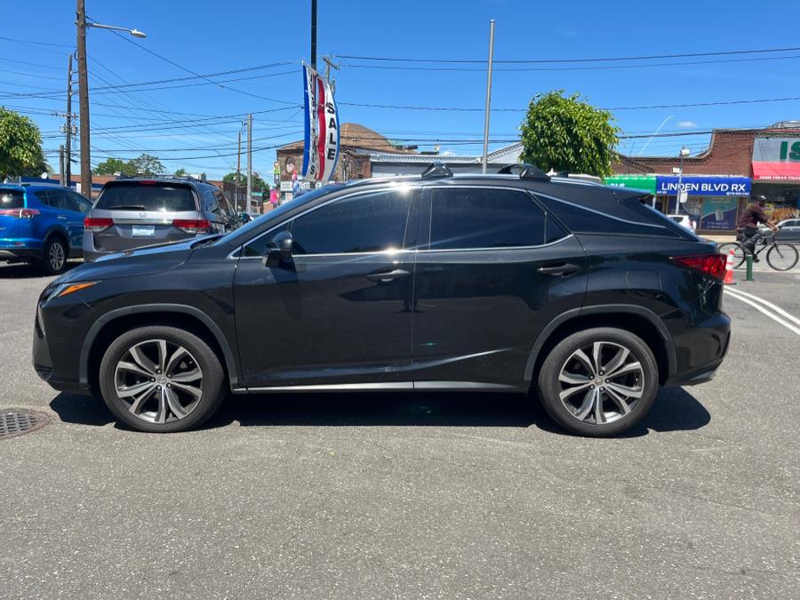 2016 Lexus RX 350 AWD 4dr, available for sale in Rosedale, New York | Sunrise Auto Sales. Rosedale, New York 2016 Lexus RX 350 AWD 4dr, available for sale in Rosedale, New York | Sunrise Auto Sales. Rosedale, New York