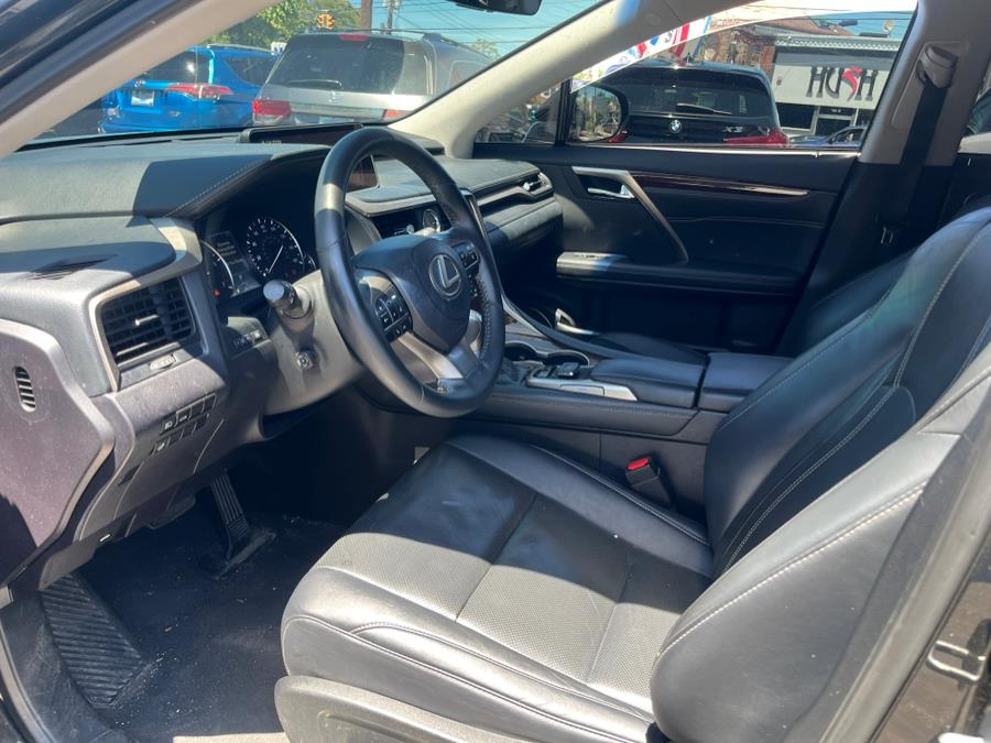 2016 Lexus RX 350 AWD 4dr, available for sale in Rosedale, New York | Sunrise Auto Sales. Rosedale, New York 2016 Lexus RX 350 AWD 4dr, available for sale in Rosedale, New York | Sunrise Auto Sales. Rosedale, New York