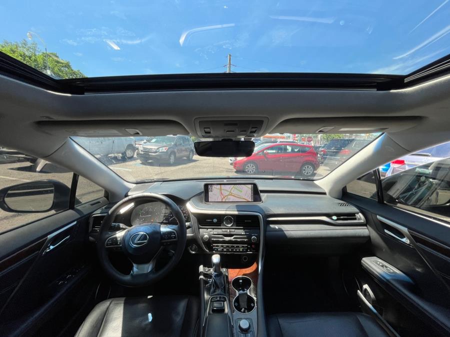 2016 Lexus RX 350 AWD 4dr, available for sale in Rosedale, New York | Sunrise Auto Sales. Rosedale, New York 2016 Lexus RX 350 AWD 4dr, available for sale in Rosedale, New York | Sunrise Auto Sales. Rosedale, New York