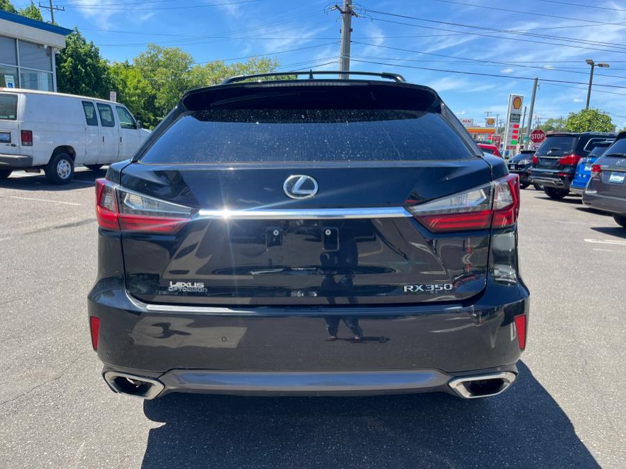 2016 Lexus RX 350 AWD 4dr, available for sale in Rosedale, New York | Sunrise Auto Sales. Rosedale, New York 2016 Lexus RX 350 AWD 4dr, available for sale in Rosedale, New York | Sunrise Auto Sales. Rosedale, New York